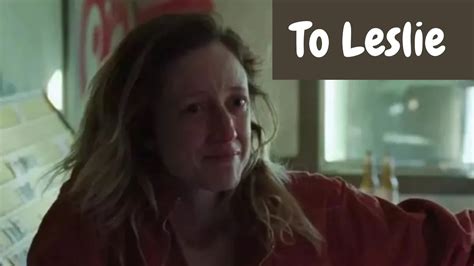 cb01 single parents|To Leslie (2022) .